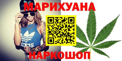 дживик Шелехов